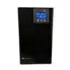 یو پی اس ام بی مدل آنلاین ظرفیت 2KVA