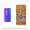 برچسب پوششی ماهوت مدل Iran Tile 10 مناسب برای گوشی موبایل آنر 10