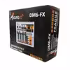 میکسر سوندکو مدل DM6FX