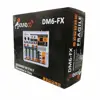 میکسر سوندکو مدل DM6FX