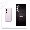 برچسب پوششی ماهوت مدل Batman مناسب برای گوشی موبایل سامسونگ Galaxy S23
