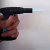 فندک کی کی کی مدل TORCH  کد LCO-283