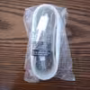 کابل تبدیل USB به MICROUSB مدل F935 طول 1 متر
