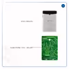 برچسب پوششی ماهوت مدل Green Printed Circuit Board مناسب برای تبلت وریکو Unipad