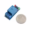 ماژول رله مدل 1R-5V