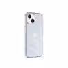 کاور کی-زد دوو مدل Guardian مناسب برای گوشی موبایل اپل Iphone 13 / 14 