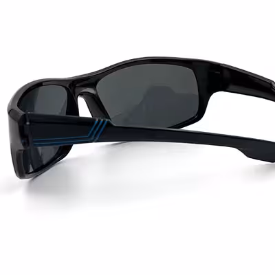 عینک آفتابی آکوا دی پولو مدل AQ87