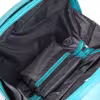 چمدان سونادا مدل C0561 مجموعه چهار عددی