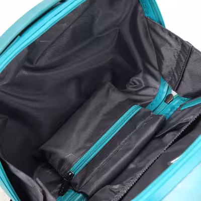 چمدان سونادا مدل C0561 مجموعه چهار عددی