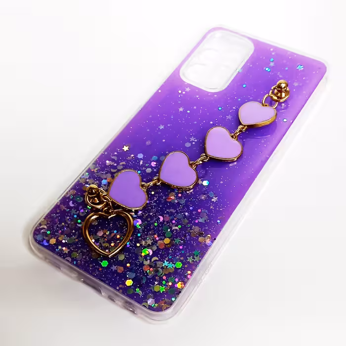 کاور کینگ پاور مدل Best مناسب برای گوشی موبایل سامسونگ Galaxy A32 5G