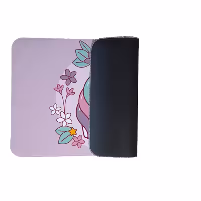 رطوبت گیر کنار سینک کد 8264