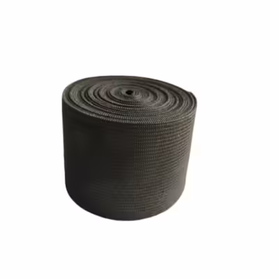 کش خیاطی مدل K52 طول 3 متر