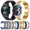 بند دریم مدل Texere 5B مناسب برای ساعت هوشمند سامسونگ Galaxy Gear S3 Frontier 46mm 