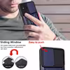 کاور سهند مدل DE/L-01 مناسب برای گوشی موبایل شیائومی Redmi 9 Active