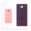 برچسب پوششی ماهوت مدل PL-CHNG مناسب برای گوشی موبایل شیائومی Redmi 2