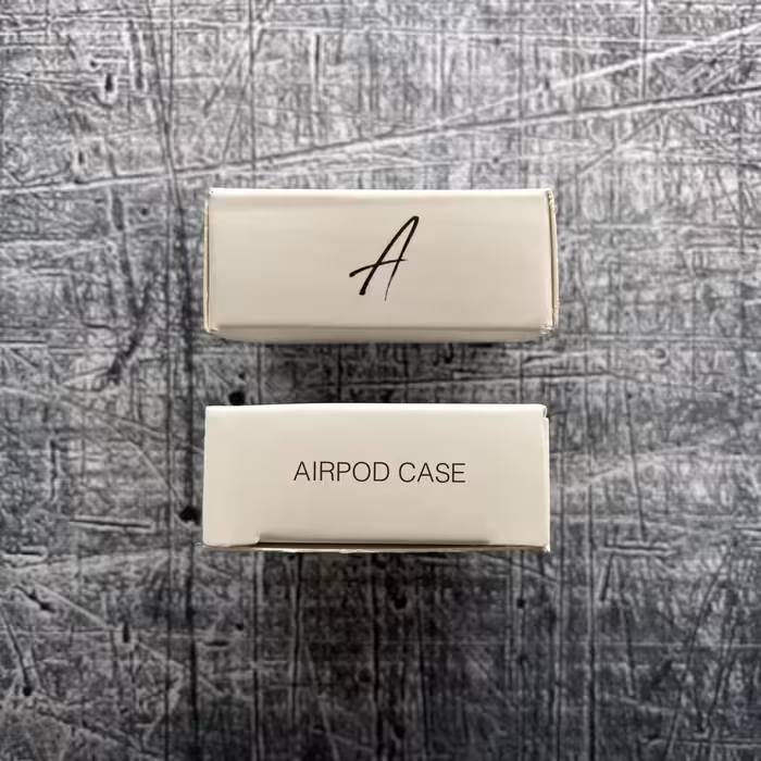 کاور آکام مدل AAPPCASH0002187 مناسب برای کیس اپل ایرپاد پرو