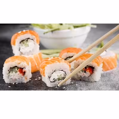 چوب غذاخوری مدل چاپستیک مجموعه 20 عددی