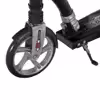 اسکوتر مدل GBIKE