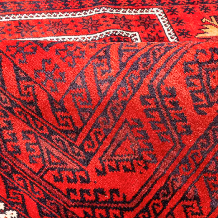 فرش دستباف سه متری سی پرشیا کد 156081