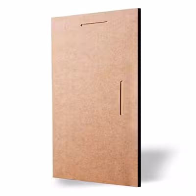 تابلو شاسی مدل السلام علیک یا ابا عبدالله حسین T2874