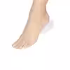  پد خارپاشنه اسپنکو ژل مدل L1