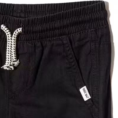 شلوار بچگانه مدل MDS-AT0190