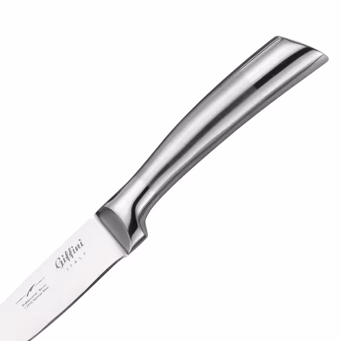 چاقو اشپزخانه جی فی نی کد 02 مجموعه 3 عددی