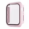 کاور بوف مدل Cover Apple watch مناسب برای اپل واچ 44 میلی متری سری SE/SE2/4/5/6