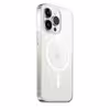 کاور مدل مگ سیف مناسب برای گوشی موبایل اپل  IPHONE 13 PRO