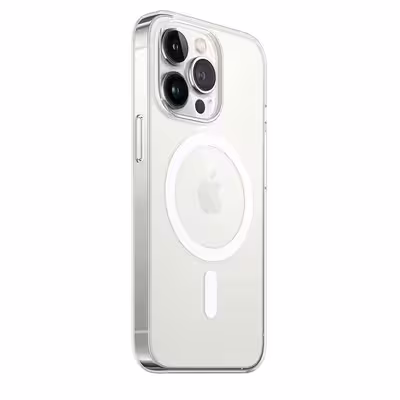 کاور مدل مگ سیف مناسب برای گوشی موبایل اپل  IPHONE 13 PRO