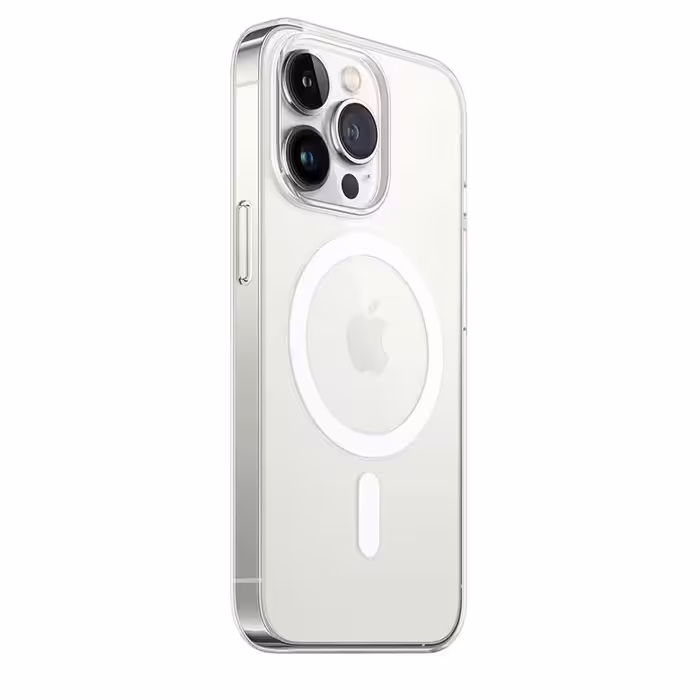 کاور مدل مگ سیف مناسب برای گوشی موبایل اپل  IPHONE 13 PRO