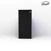  کابینت آشپزخانه اعیان مدل FH CM23 