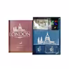 بازی فکری مدل LONDEN