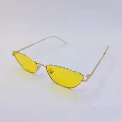 عینک شب مدل 22015 - bn