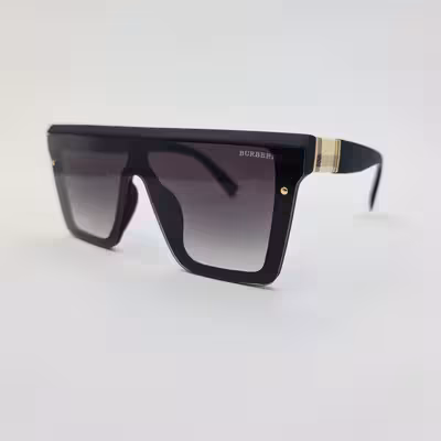 عینک آفتابی  مدل 9675- Gree