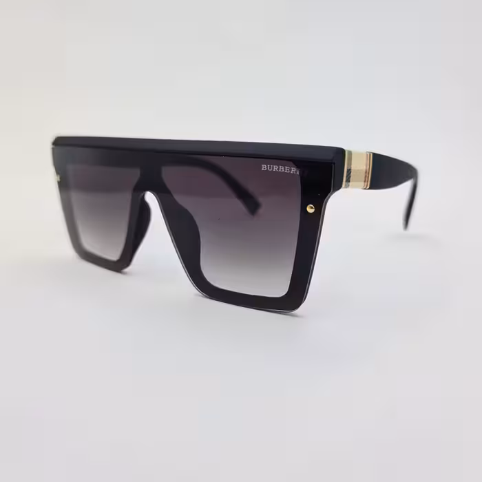 عینک آفتابی  مدل 9675- Gree