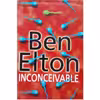كتاب Inconceivable اثر Ben Elton انتشارات Bantam