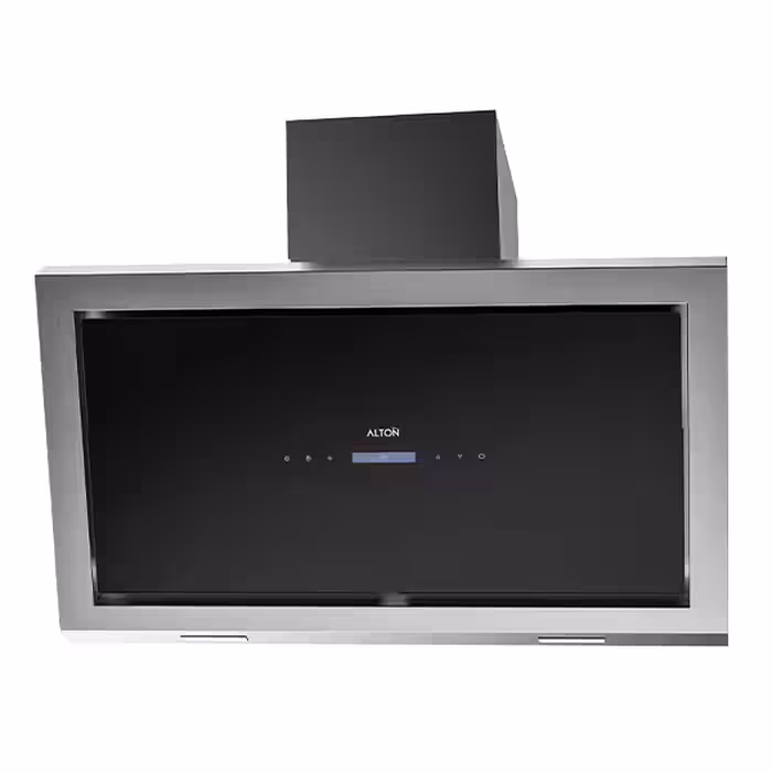 هود مورب آلتون H502S