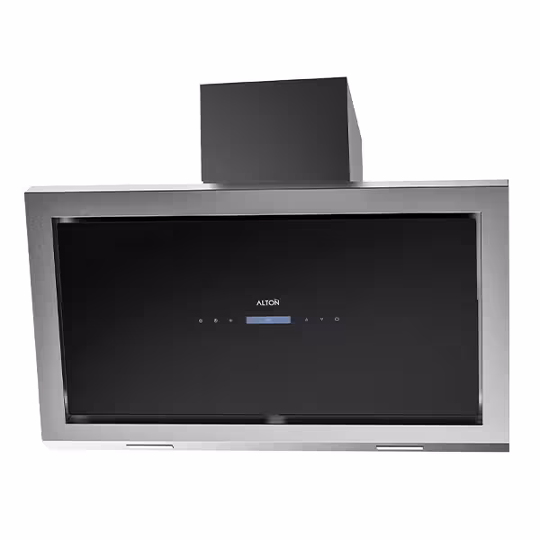 هود مورب آلتون H502S