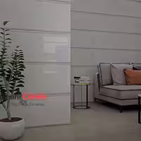 سرامیک آیسان کونیک 120*41 ایفا سرام
