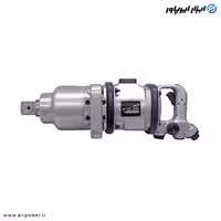بکس بادی اس پی ژاپن 1/2-1 اینچ مدل SP-6500