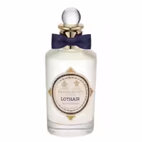 دکانت عطر Lothair  از برند Penhaligon’s