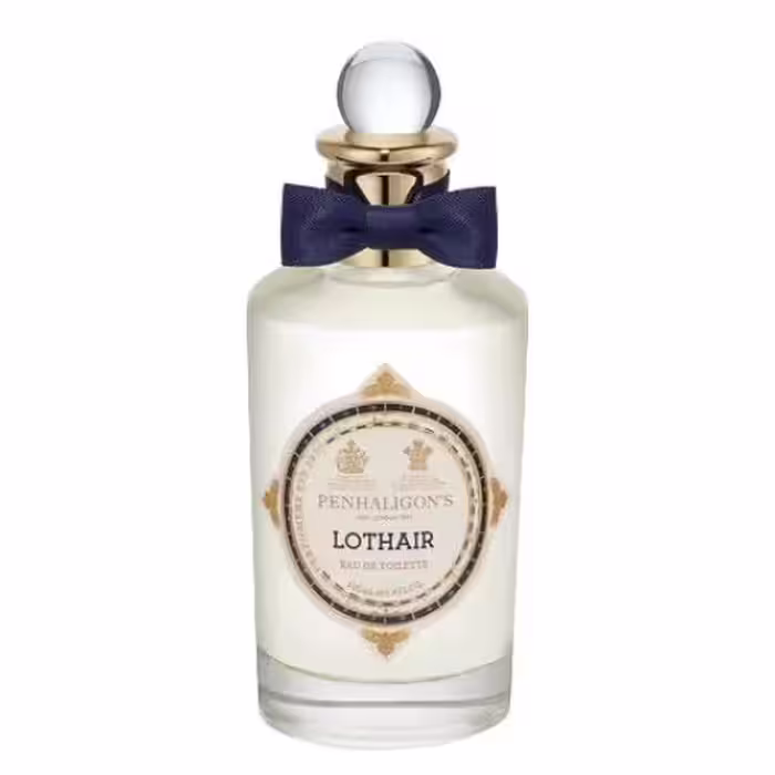 دکانت عطر Lothair  از برند Penhaligon’s