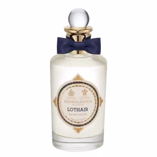 دکانت عطر Lothair  از برند Penhaligon’s