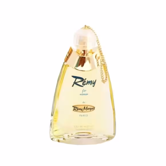 عطر رمی مارکویس رمی زنانه(Remy marquis remy60)