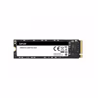 اس اس دی اینترنال لکسار مدل NM620 M.2 2280 ظرفیت 1 ترابایت