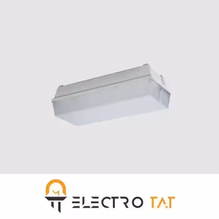 چراغ اضطراری 3 وات فانال مازی نور