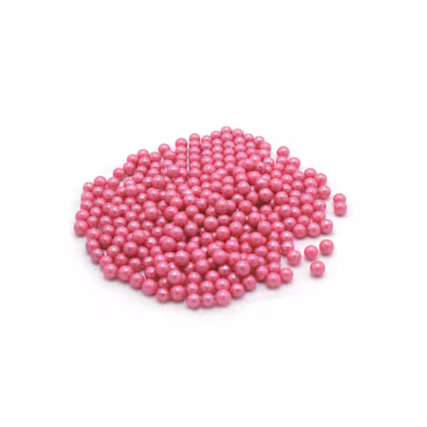 مروارید صورتی