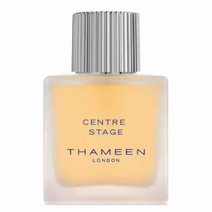 ادوپرفیوم Centre Stage از برند Thameen