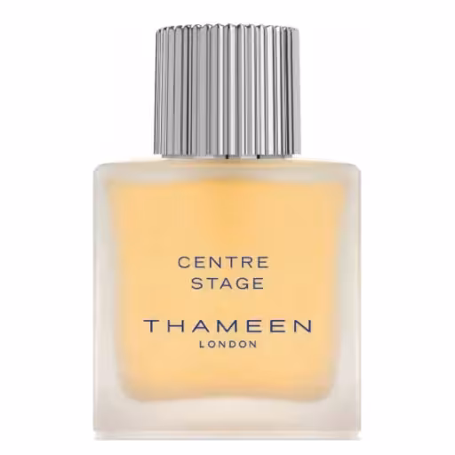 ادوپرفیوم Centre Stage از برند Thameen